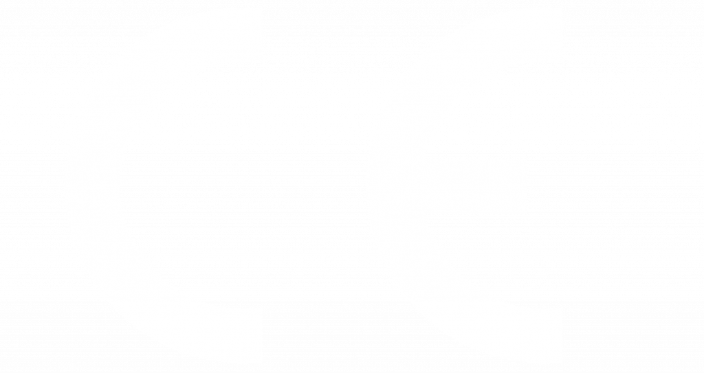 logo-ce-eintek